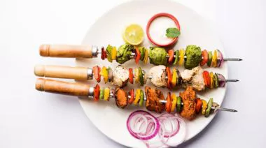 plating-instructions-image